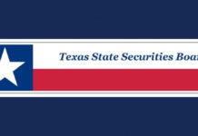 Accept No Substitutes: There’s Only One Texas State Securities Regulator