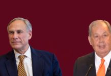 Hidalgo County Implements Retail to Go Orders