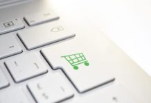 Texas Receives Approval for SNAP Online Grocery Purchases