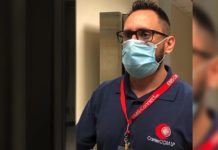 Local Company Deploys Covid-19 Response Team for IT Services