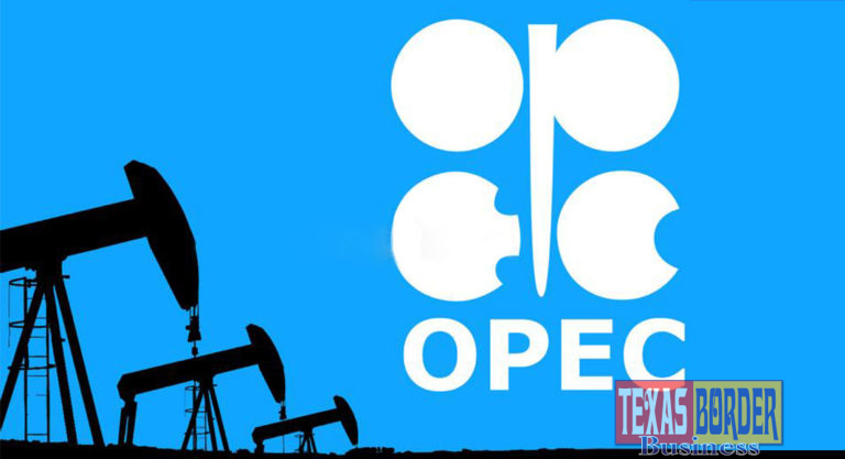 Collapsing demand sets the terms in the OPEC+ battle for market share