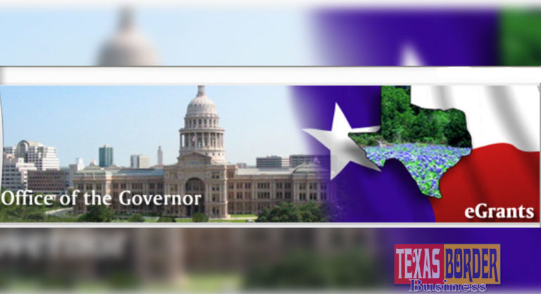 Governor Abbott Announces $38 Million In Federal COVID-19 Emergency Funding For Local Governments