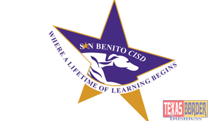 San Benito High School Announces Class of 2020 Top 10 Graduates