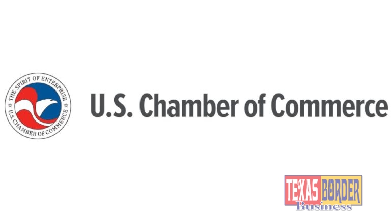 U.S. Chamber Urges Congress to Restore CARES Act Funding for Small Businesses