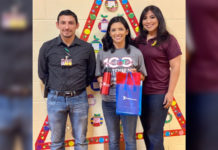11 PSJA ISD students named among top Imagine Learning Mathletes