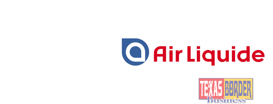 Air Liquide Supporting Critical Medical, Industrial Gas
