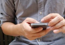 Congressman Gonzalez to Host Telephone Townhall on Wednesday, April 8 with Dr. John Krouse, UTRGV School of Medicine Dean on COVID-19 Response