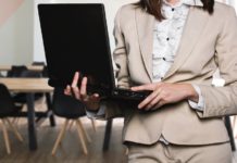 Have employment questions? Texas RioGrande Legal Aid has answers