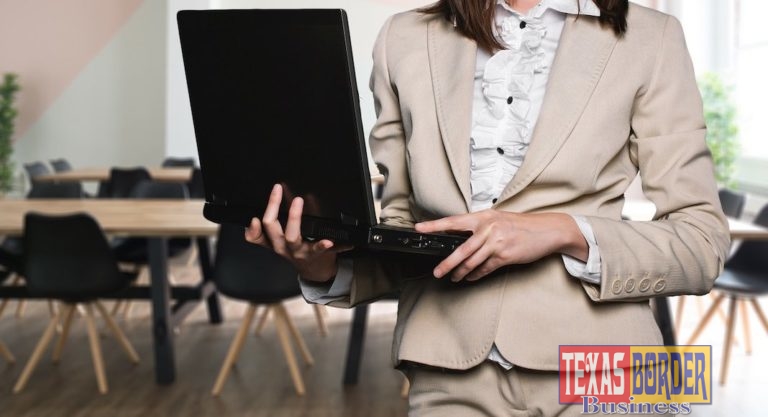 Have employment questions? Texas RioGrande Legal Aid has answers