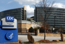 CDC Launches New Weekly COVID-19 Surveillance Report