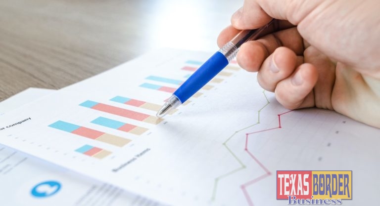 2020’s Best Business Credit Cards & Bank Accounts