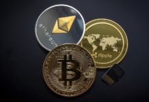 Crypto-Mining Company Features Fraudulent COVID-19 Charity Pitch