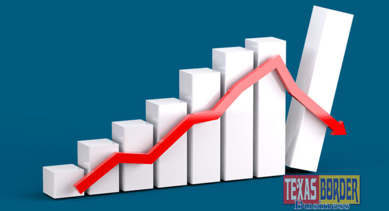 SURVEY: Abrupt Turn in Small Business Optimism Ends 39-Month Historic Run