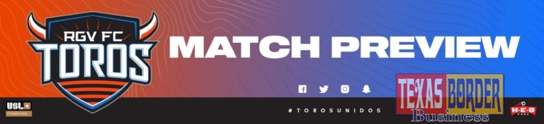 USL eCUP: Rocket League Edition Featuring RGVFC VS SAFC