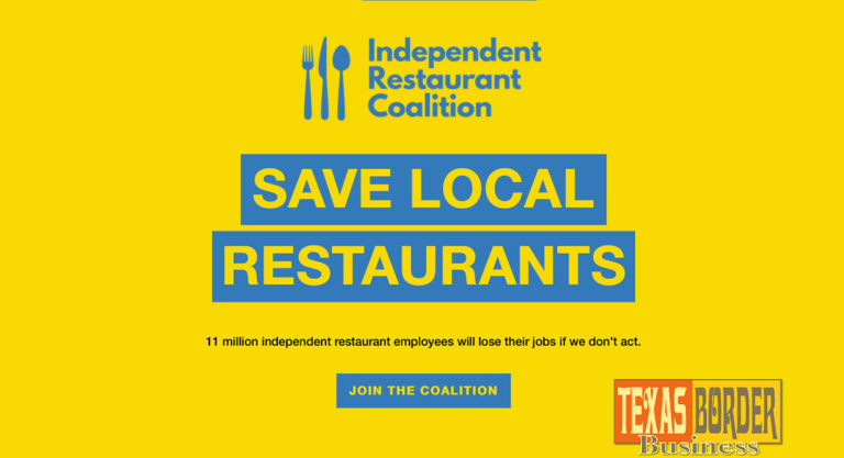 WATCH: Chefs Push Congress to Support Neighborhood Restaurants