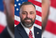 SBA Determined to get Money to the Smallest of Local Small Businesses