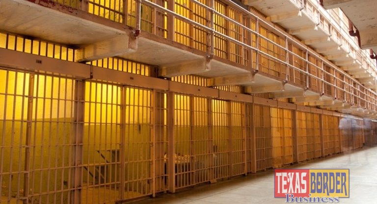 COVID-19 and Prisons A Complicated Issue That Does Not Need Simplistic “Solutions”