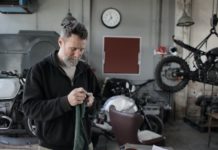 U.S. Chamber Asks Congress to Ensure No Small Businesses is Left Behind in CARES Act