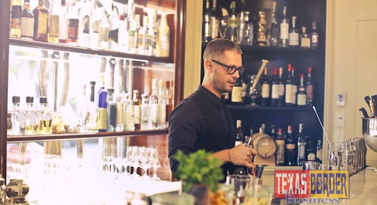 SipScience Raises Awareness in Support of Bartenders Affected by COVID-19