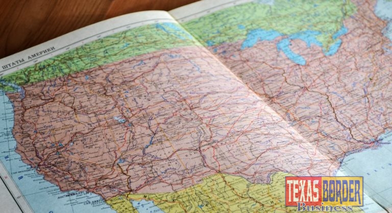 Updated: States with the Biggest Increases in Unemployment Due to Coronavirus – WalletHub Study