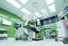 AG Paxton: Fifth Circuit Upholds Governor’s Order Halting Unnecessary Medical Procedures During COVID-19 Disaster