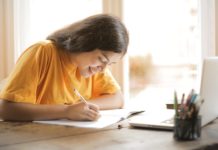 Thirty-five PSJA ISD seniors awarded highly competitive 2020 Dell Scholarships