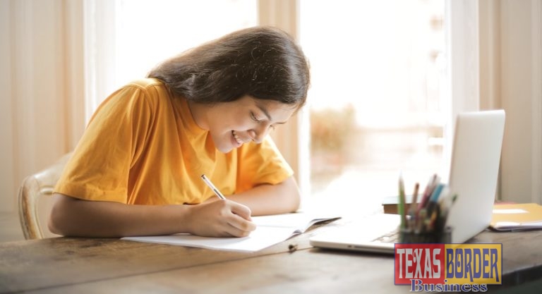 Thirty-five PSJA ISD seniors awarded highly competitive 2020 Dell Scholarships