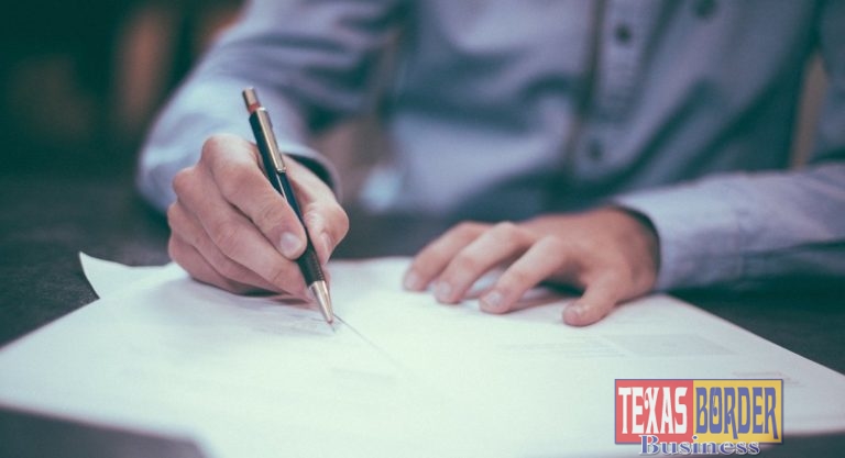 Enrolling in Shared Work Program Provides an Alternative to Layoffs During COVID-19