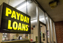 FTC Halts Deceptive Payday Lender That Took Millions From Consumers’ Accounts Without Authorization