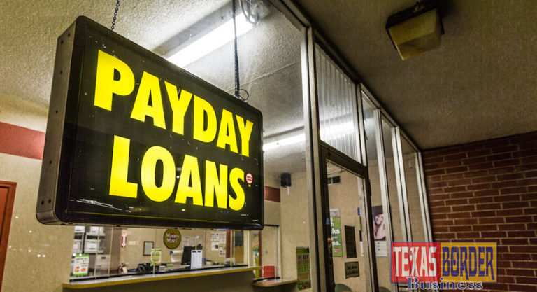 FTC Halts Deceptive Payday Lender That Took Millions From Consumers’ Accounts Without Authorization
