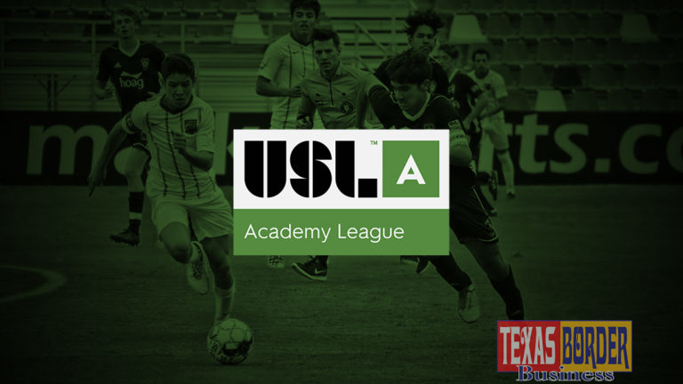 USL Academy League Set to Launch in Spring 2021