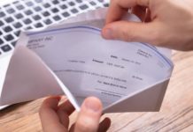 Multiple Senate Bills Introduced to Support Small Business, but need to move faster