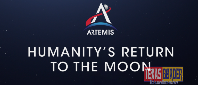 Congressman Vela Announces SpaceX Selected by NASA for Artemis Moon Mission