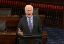 City of McAllen Receives $9.6M to Improve Transit During Coronavirus Outbreak