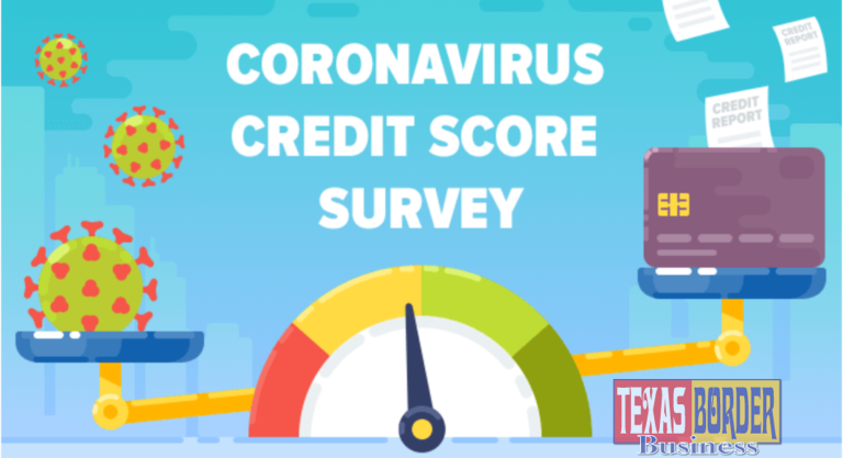 87 Million Americans Are Worried About Their Credit Scores Due to the Coronavirus