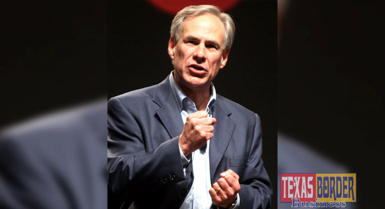 Governor Abbott Expands Local Authority On Outdoor Gatherings, Directs HHSC To Enact Emergency Rules To Increase Safety At Child Care Centers