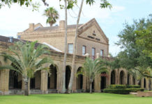 TSC Students move Forward with Education thanks to Federal Relief Grant