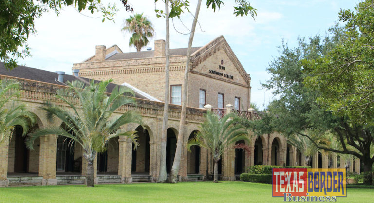 TSC Students move Forward with Education thanks to Federal Relief Grant