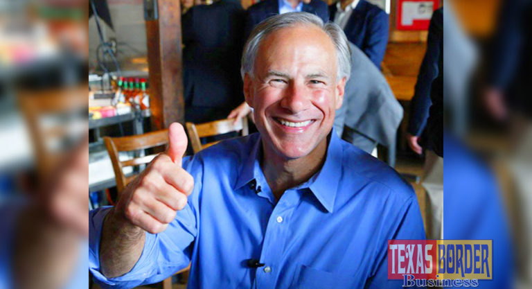 Governor Abbott Expands Business Openings In Texas