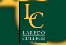 Laredo College students conducted patient simulation, research on COVID-19