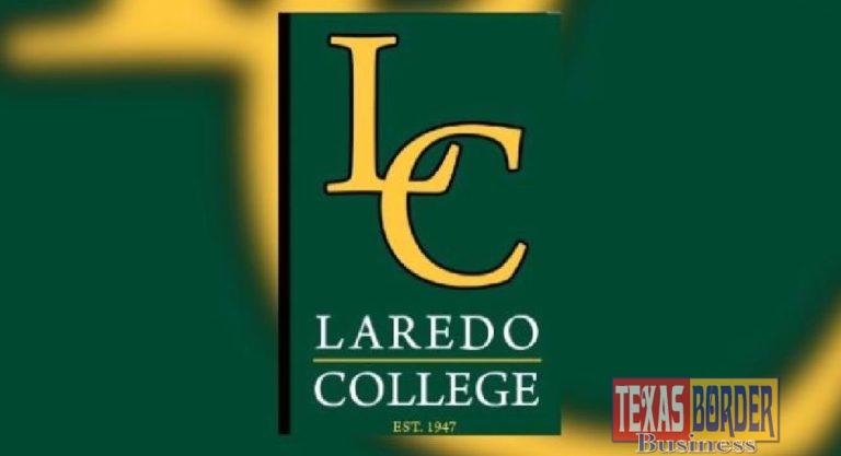 Laredo College students conducted patient simulation, research on COVID-19