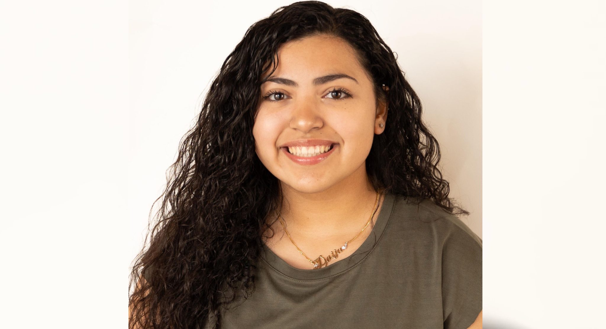 PSJA ISD Senior Named Forty Acres Scholarship Recipient - Texas Border ...