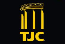 TJC distributes more than $2 million in CARES Act emergency funding to students