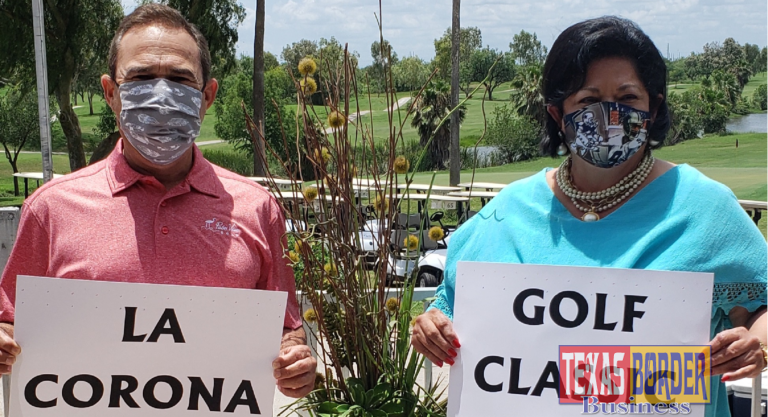 La Corona Golf Classic