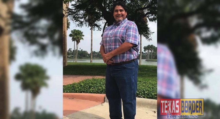 TSC inspires HVAC instructor to return to the classroom