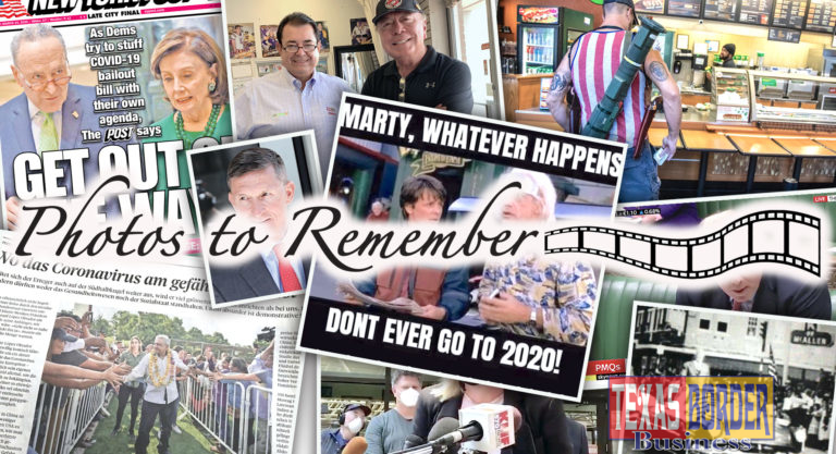 Photos to Remember