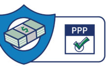 SBA and Treasury Setting Aside $10 Billion of Round 2 funding for the Paycheck Protection Program (PPP)