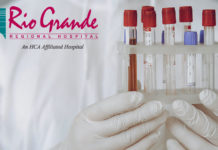 Rio Grande Regional Hospital Joins Convalescent Plasma Study for COVID-19 Patients
