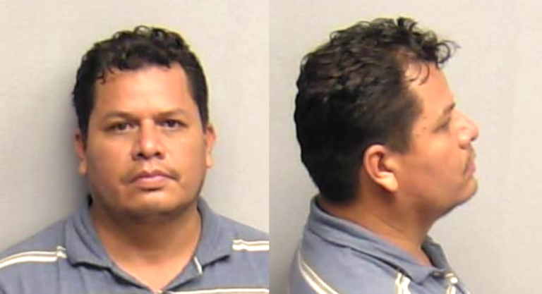 Edinburg seizes 366 lb. of marijuana, 236.2 grams of cocaine, $126,511.00 and 26 weapons