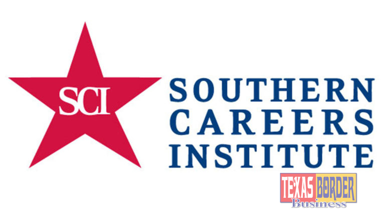 Southern Careers Institute Receives Over $6 Million in CARES Act Funds to Help Students and Improve Online Functionality